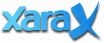 Xara X graphics